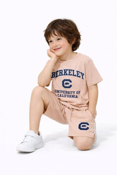 Kids' Set — TGG3TF8Jt3P1