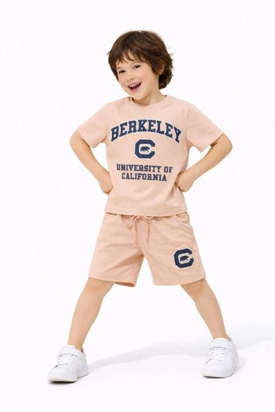 Kids' Set — TGG3TF8Jt3P1 view 2