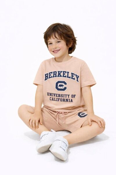 Kids' Set — TGG3TF8Jt3P1 view 3