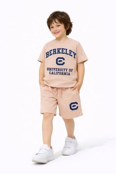 Kids' Set — TGG3TF8Jt3P1 view 4