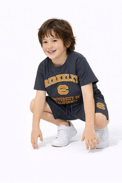 Kids' Set — TGG3TF8Jt3P1 view 5