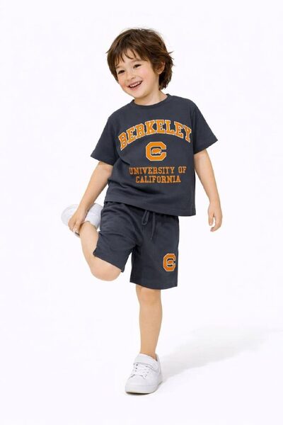 Kids' Set — TGG3TF8Jt3P1 view 6