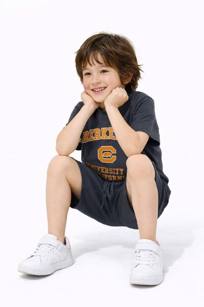 Kids' Set — TGG3TF8Jt3P1 view 7