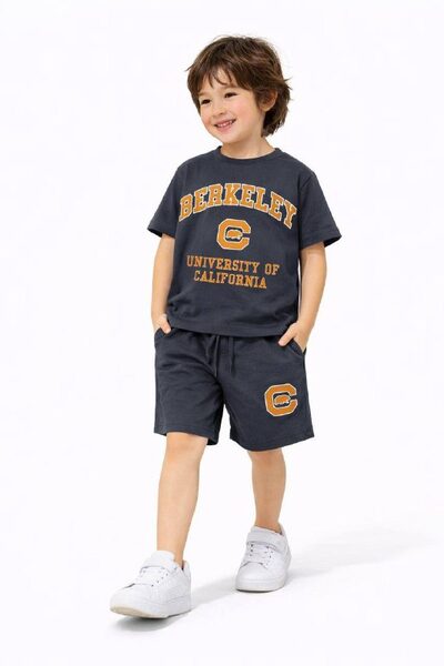 Kids' Set — TGG3TF8Jt3P1 view 8