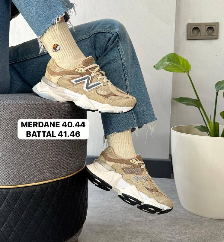 Men's Sneakers — TGG44vbk21vF
