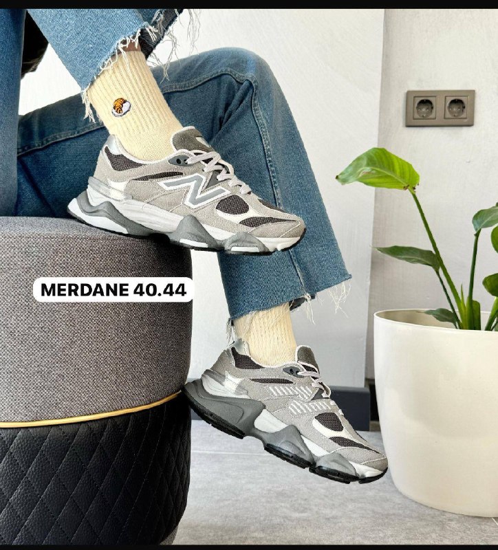 Men's Sneakers — TGG44vbk21vF view