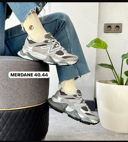 Men's Sneakers — TGG44vbk21vF view 2