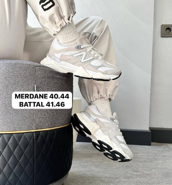 Men's Sneakers — TGG44vbk21vF view 3