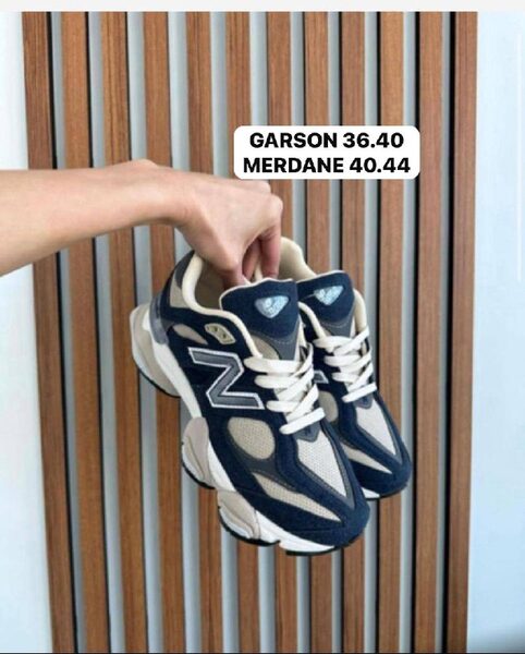 Men's Sneakers — TGG44vbk21vF view 4