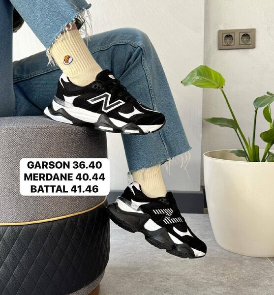 Men's Sneakers — TGG44vbk21vF view 5