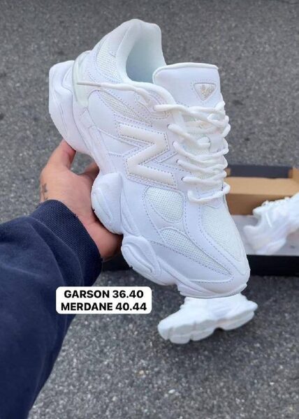 Men's Sneakers — TGG44vbk21vF view 6