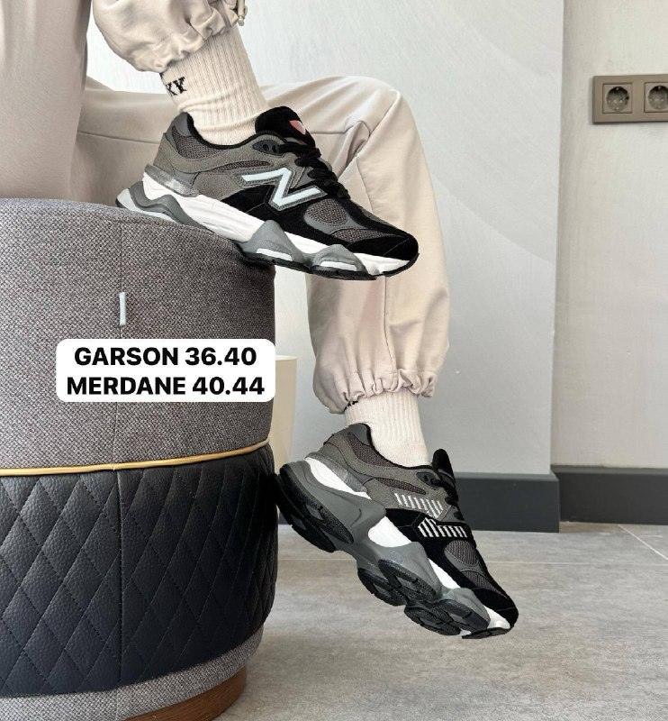 Men's Sneakers — TGG44vbk21vF view