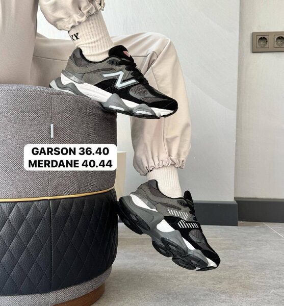 Men's Sneakers — TGG44vbk21vF view 7