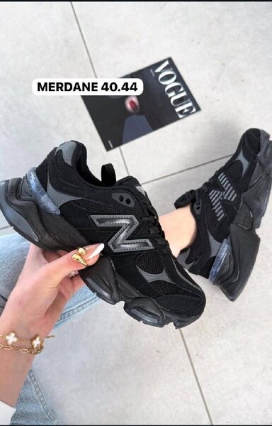 Men's Sneakers — TGG44vbk21vF view 8