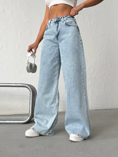 Apparel — TGG4cgl0Wc-- view 2
