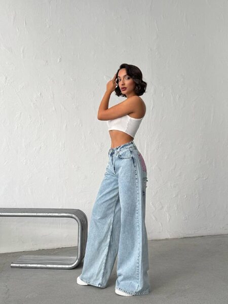 Apparel — TGG4cgl0Wc-- view 4