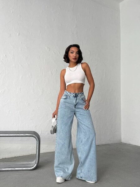Apparel — TGG4cgl0Wc-- view 6