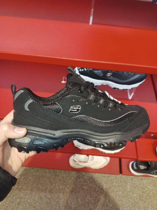 Women's Shoes — TGG4jnVBgl6W