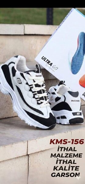 Women's Shoes — TGG4jnVBgl6W view 3