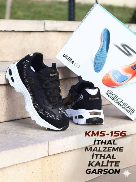 Women's Shoes — TGG4jnVBgl6W view 4