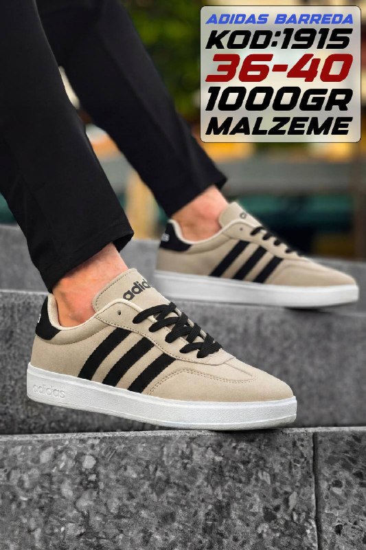 Women's Shoes — TGG4jnVBgl6W view
