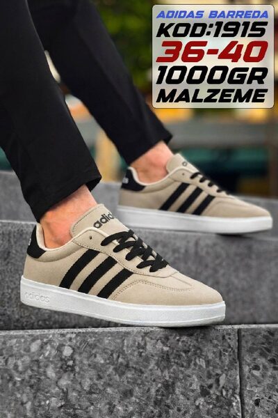 Women's Shoes — TGG4jnVBgl6W view 5
