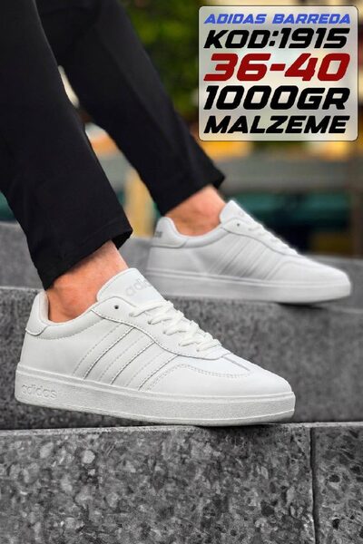 Women's Shoes — TGG4jnVBgl6W view 6