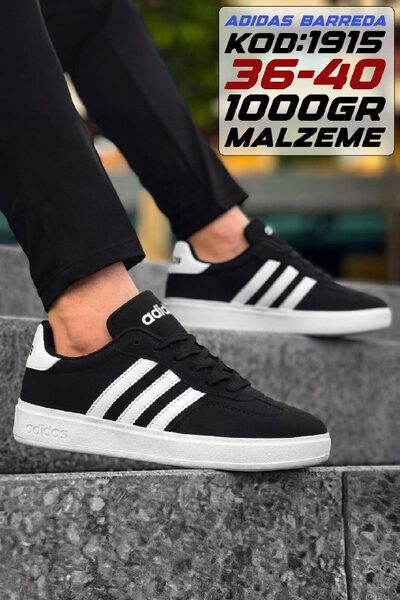 Women's Shoes — TGG4jnVBgl6W view 7