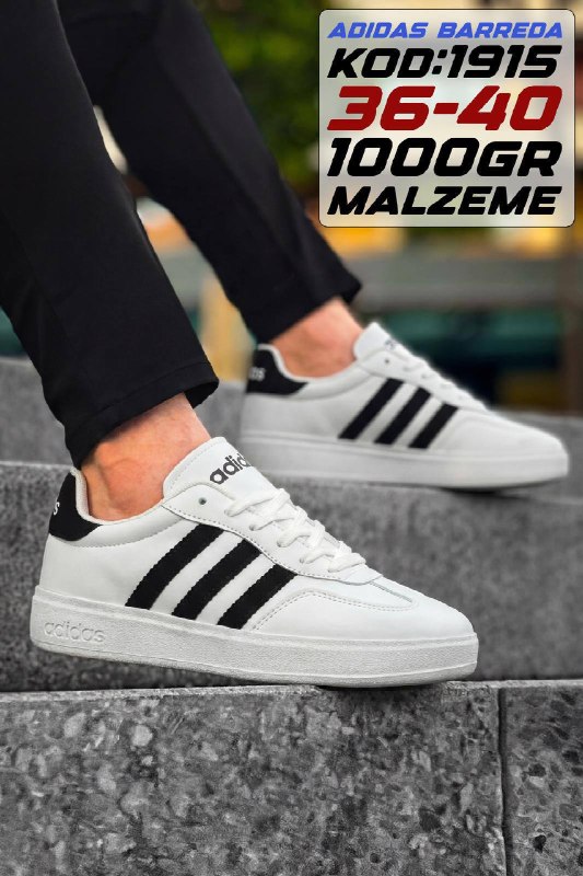 Women's Shoes — TGG4jnVBgl6W view