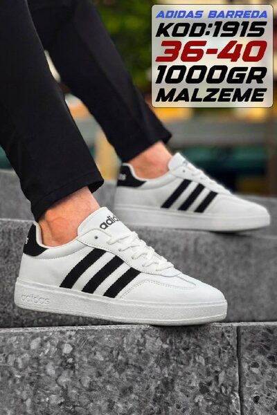 Women's Shoes — TGG4jnVBgl6W view 8