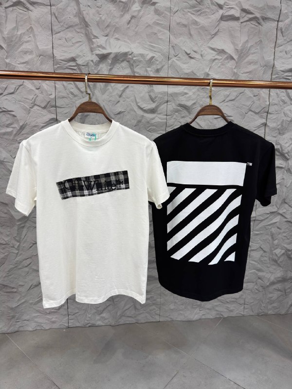 Apparel — TGG56TtZvJkO