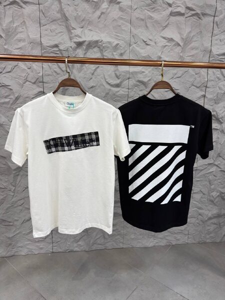 Apparel — TGG56TtZvJkO