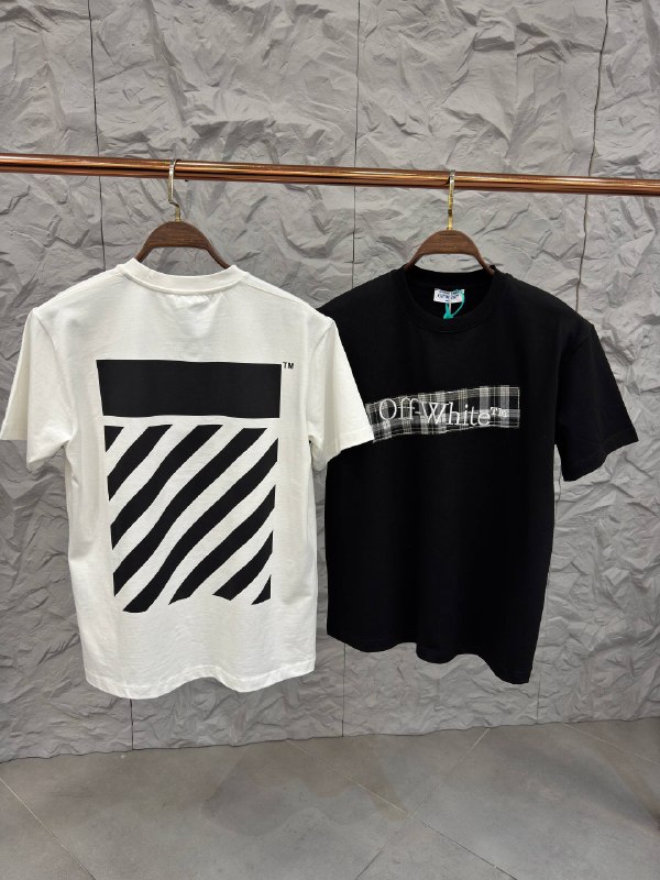 Apparel — TGG56TtZvJkO view