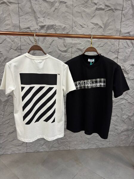 Apparel — TGG56TtZvJkO view 2