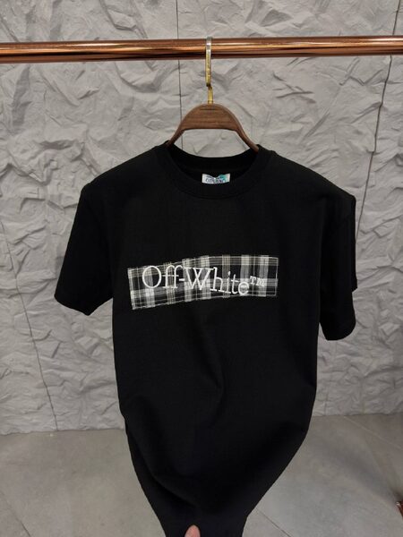 Apparel — TGG56TtZvJkO view 3