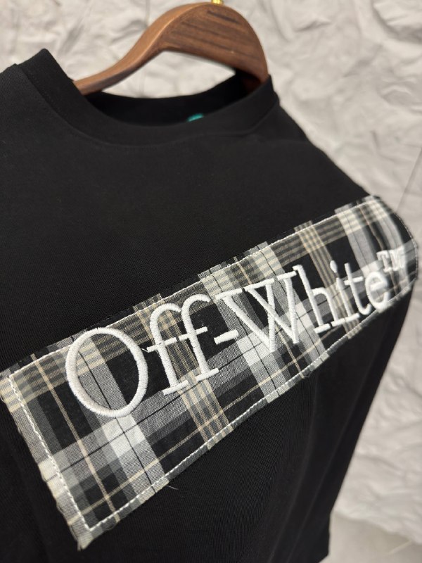 Apparel — TGG56TtZvJkO view