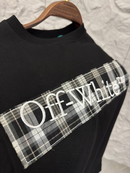 Apparel — TGG56TtZvJkO view 4