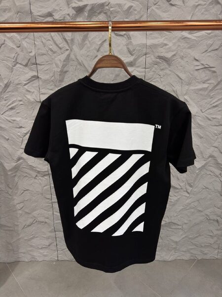 Apparel — TGG56TtZvJkO view 5