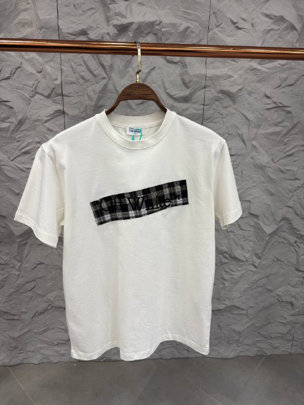 Apparel — TGG56TtZvJkO view