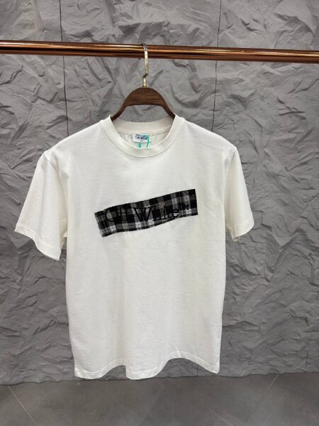 Apparel — TGG56TtZvJkO view 6