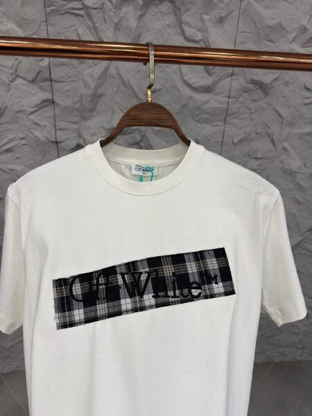 Apparel — TGG56TtZvJkO view 7