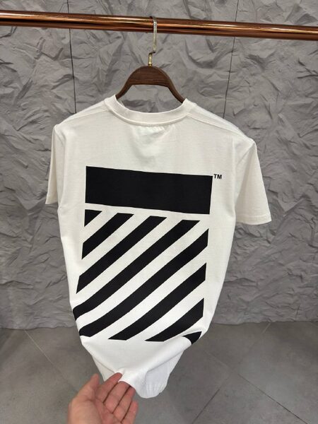 Apparel — TGG56TtZvJkO view 8