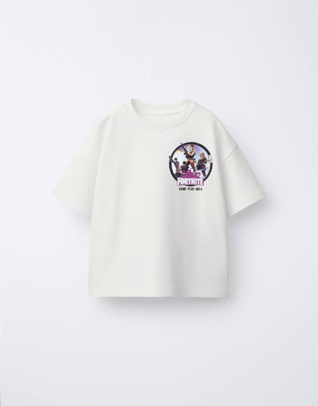 Kids' Set — TGG5FpkTIrCy
