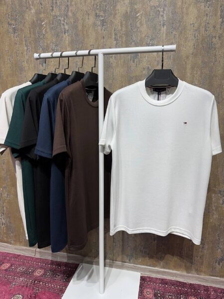 Apparel — TGG5_Nm69mMv