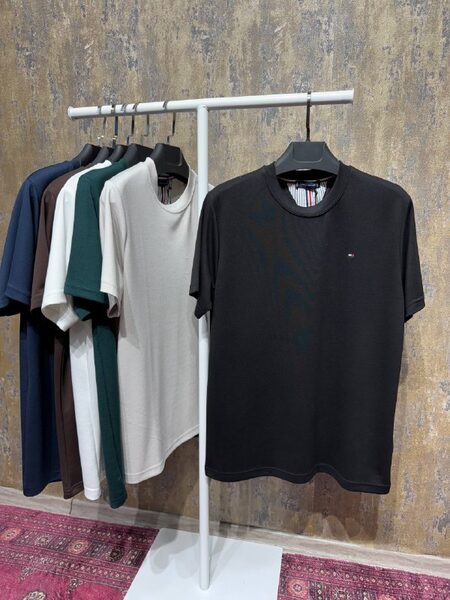 Apparel — TGG5_Nm69mMv view 6