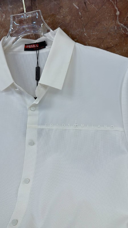Apparel — TGG5hEMUWW41