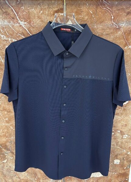 Apparel — TGG5hEMUWW41 view 4