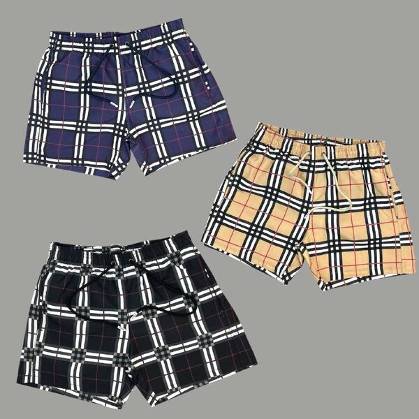 Apparel — TGG5ur2pkk--