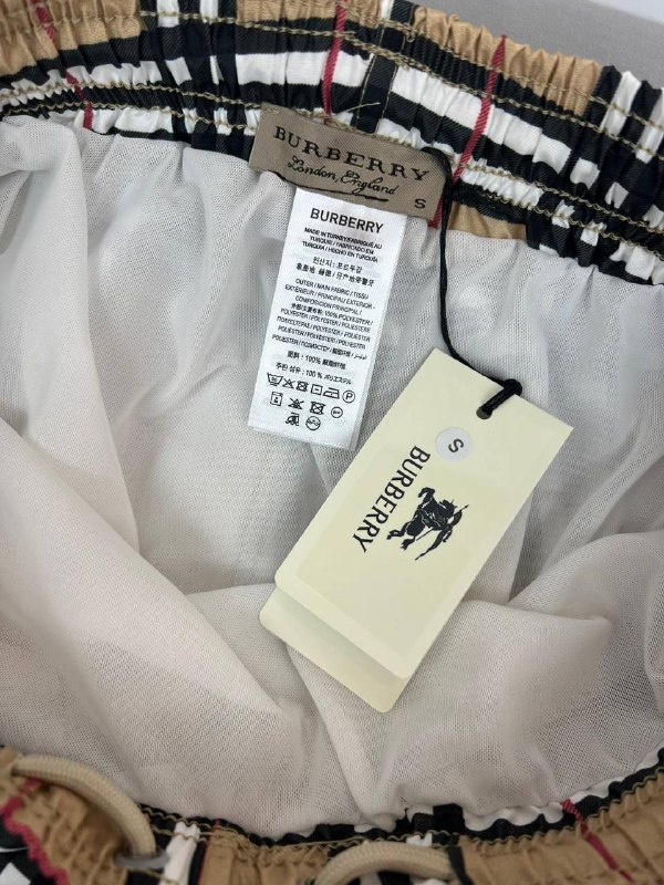 Apparel — TGG5ur2pkk-- view
