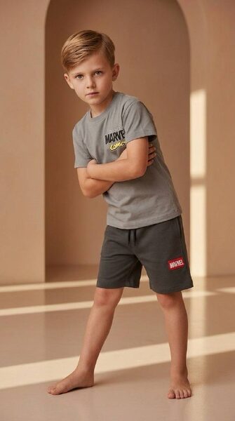 Kids' Set — TGG5ze9Wbn5u view 4
